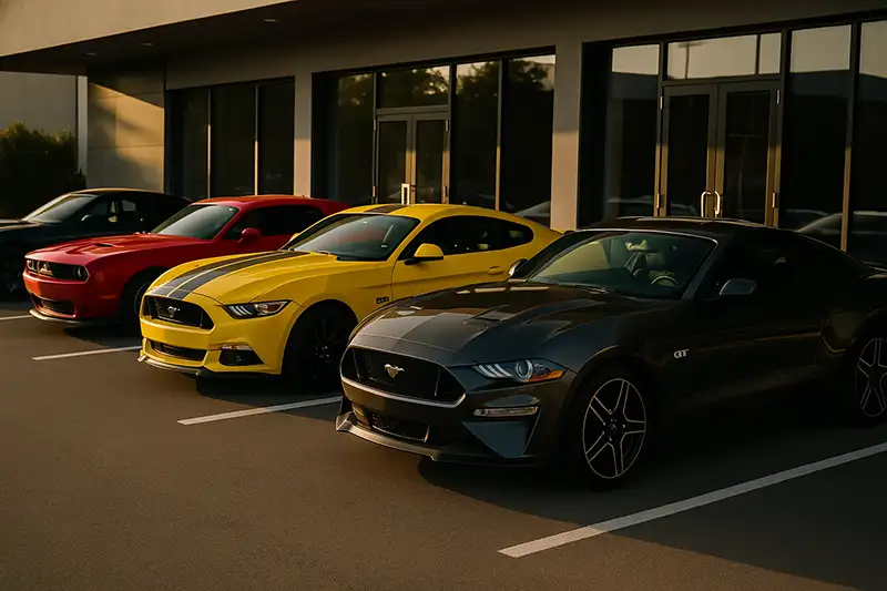 tbvs-image-2560x1440